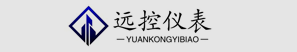 首页 - 广西远控仪表科技有限公司